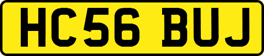 HC56BUJ