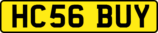 HC56BUY