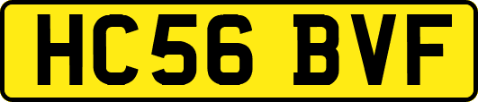HC56BVF