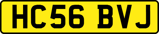 HC56BVJ