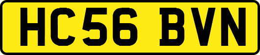 HC56BVN
