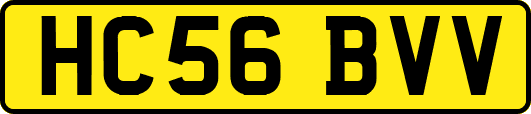 HC56BVV