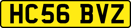 HC56BVZ