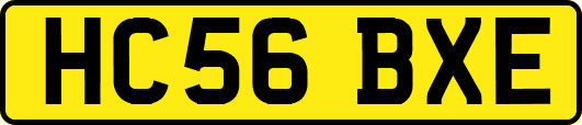 HC56BXE