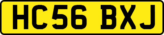 HC56BXJ