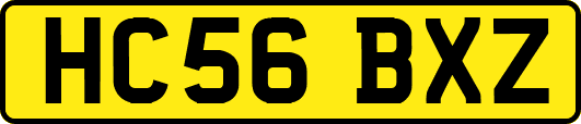 HC56BXZ