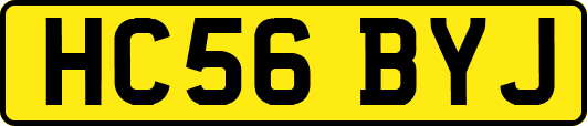 HC56BYJ