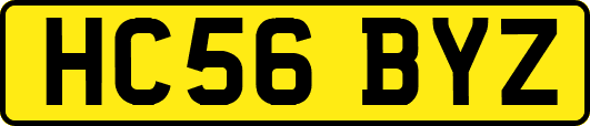 HC56BYZ