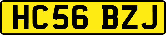 HC56BZJ