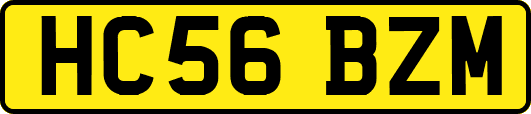 HC56BZM