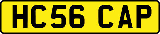 HC56CAP