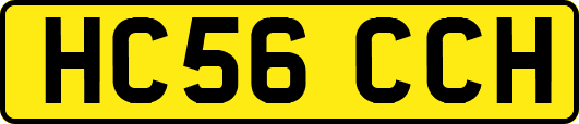 HC56CCH