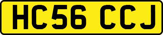 HC56CCJ