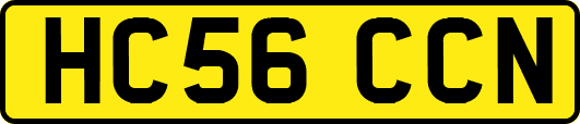 HC56CCN