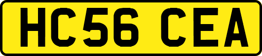 HC56CEA