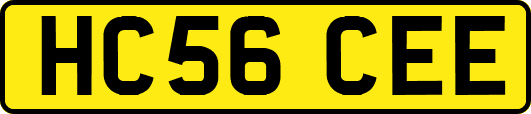 HC56CEE