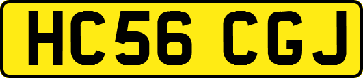 HC56CGJ