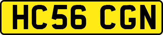 HC56CGN