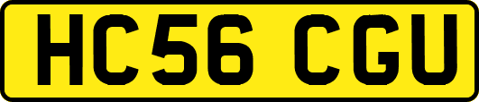 HC56CGU