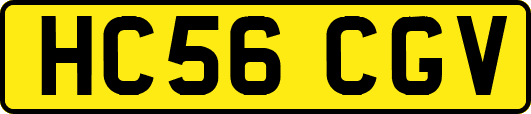 HC56CGV