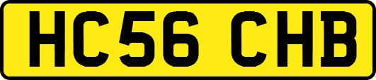 HC56CHB