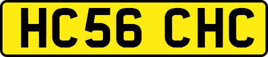 HC56CHC