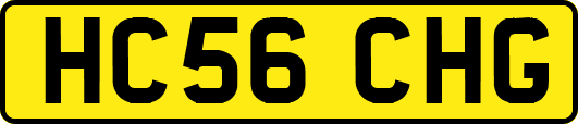 HC56CHG