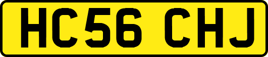 HC56CHJ