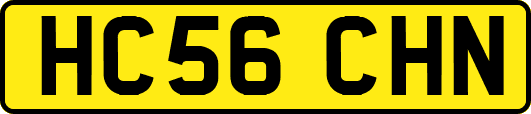 HC56CHN