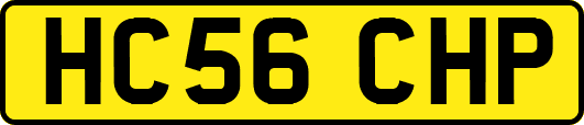 HC56CHP