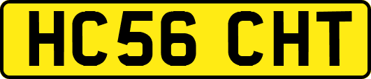 HC56CHT