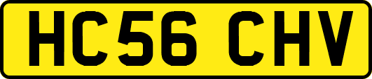 HC56CHV