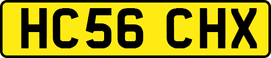 HC56CHX