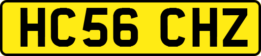 HC56CHZ
