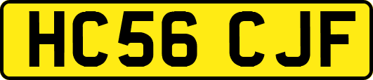 HC56CJF