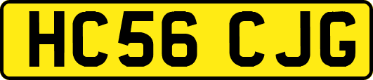 HC56CJG