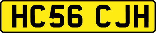 HC56CJH