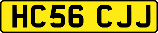 HC56CJJ