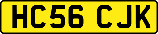 HC56CJK