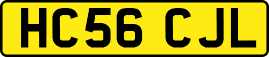 HC56CJL