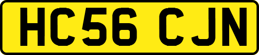 HC56CJN