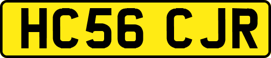 HC56CJR