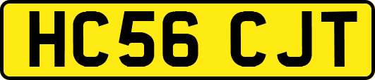 HC56CJT