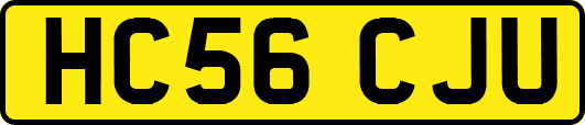 HC56CJU