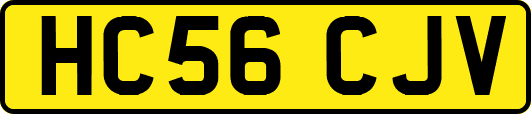 HC56CJV