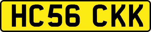 HC56CKK