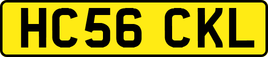 HC56CKL