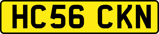 HC56CKN