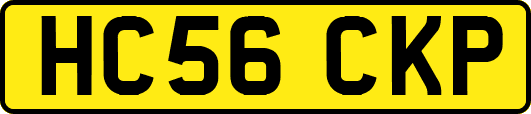 HC56CKP