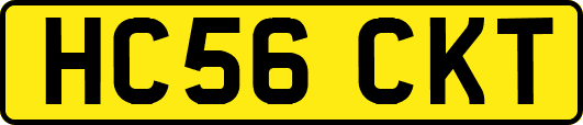 HC56CKT